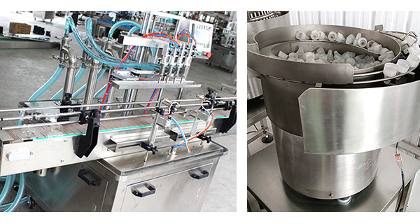 濟(jì)寧魯億達(dá)機(jī)械設(shè)備有限公司