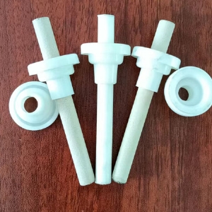 電蚊香液芯桿組裝機(jī)自動(dòng)插棒機(jī)